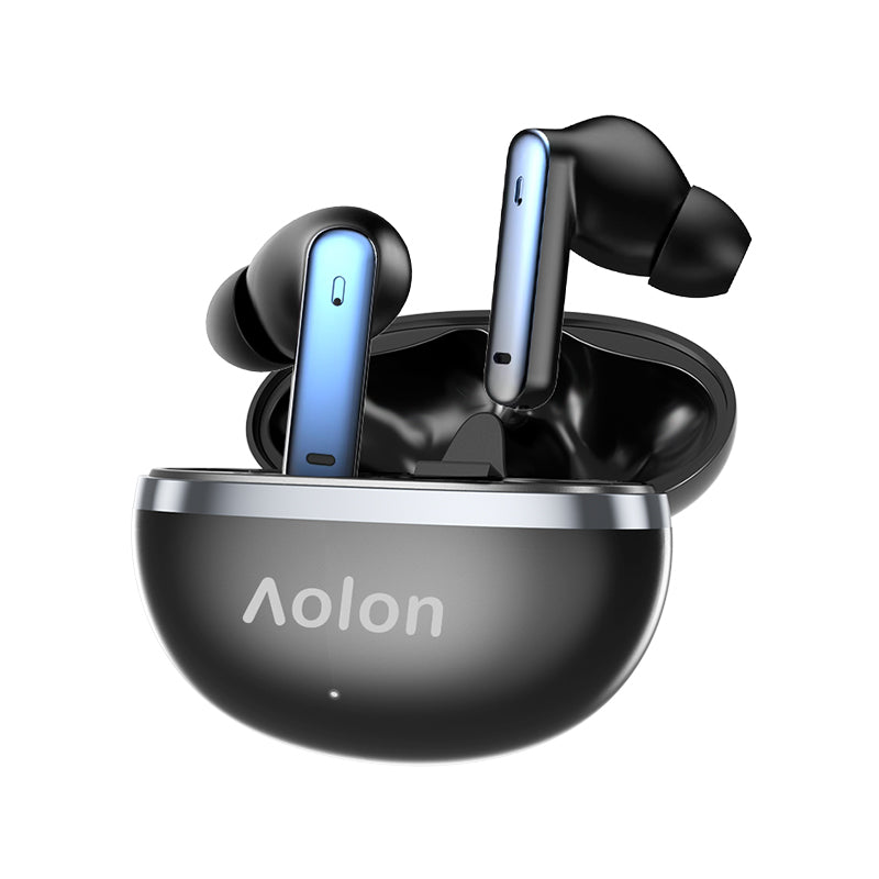 Aolon 耳塞 ANC ONE - Aolon