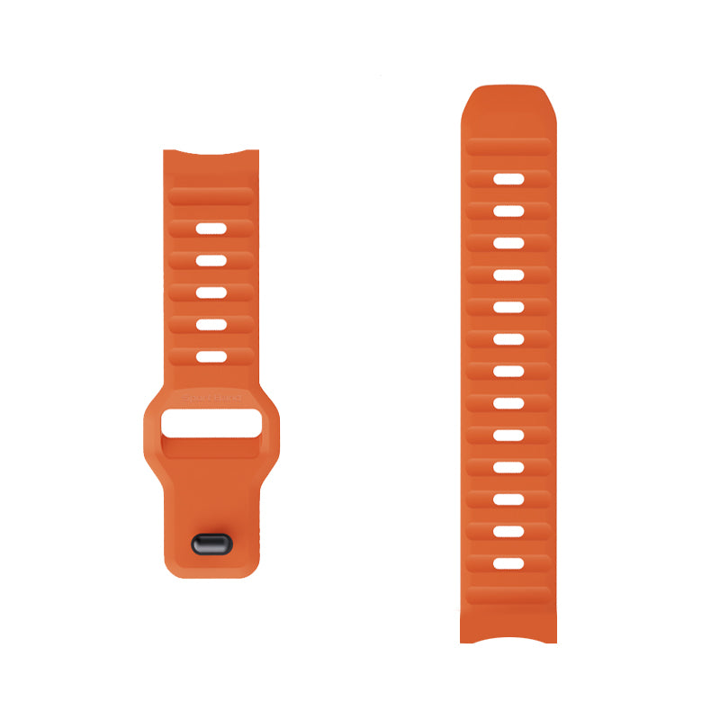 Aolon Watch Navi R3 表带 - Aolon