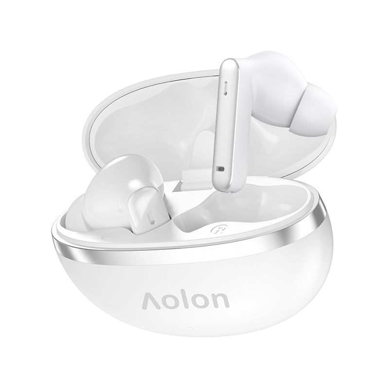 Aolon 耳塞 ANC ONE - Aolon