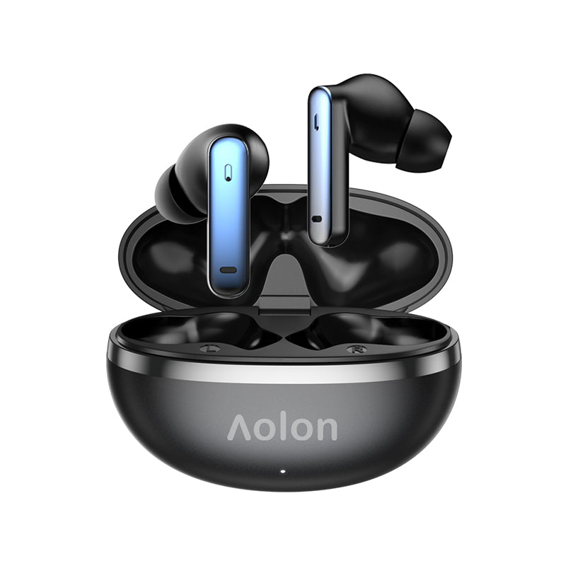 Aolon 耳塞 ANC ONE - Aolon