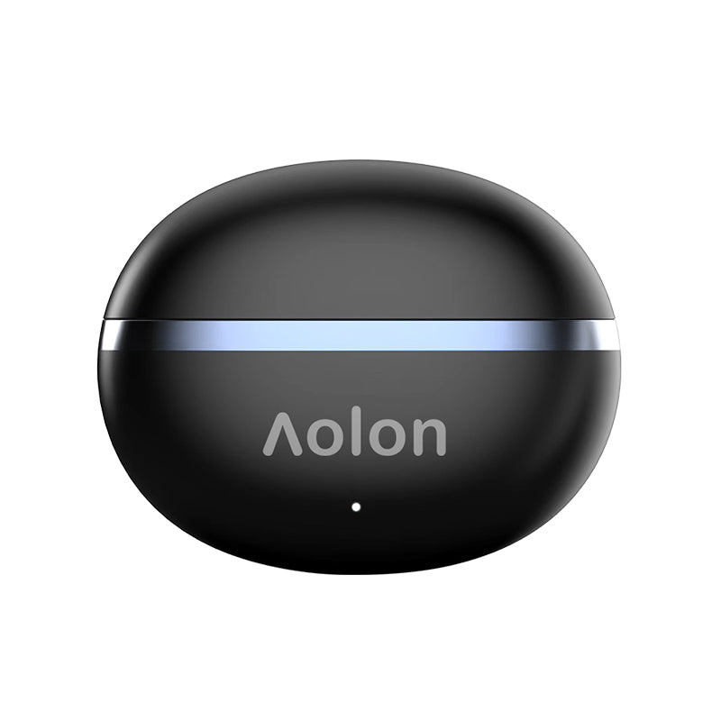 Aolon 耳塞 ANC ONE - Aolon