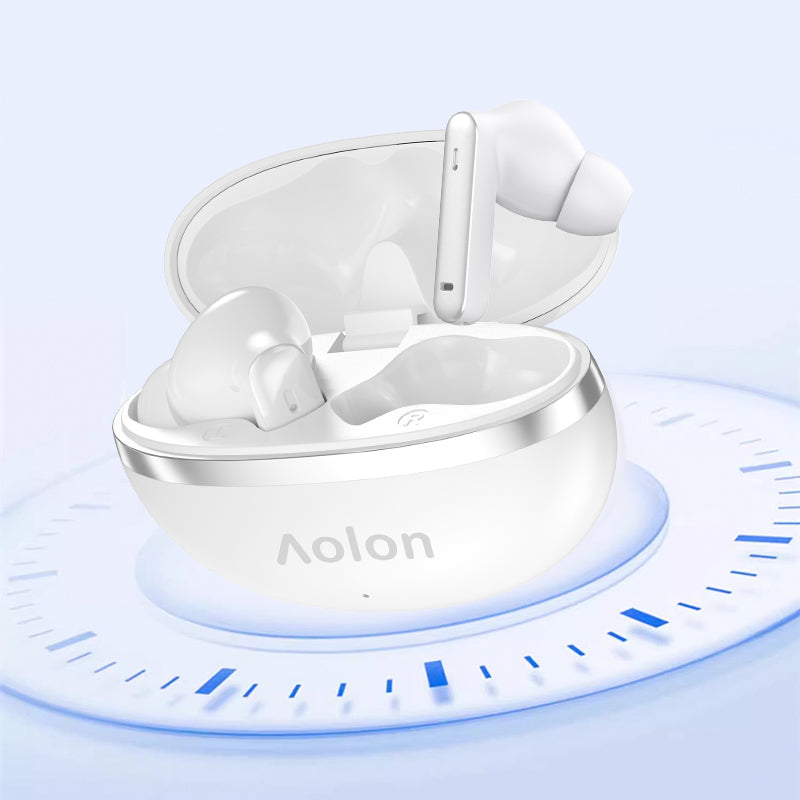 Aolon 耳塞 ANC ONE - Aolon