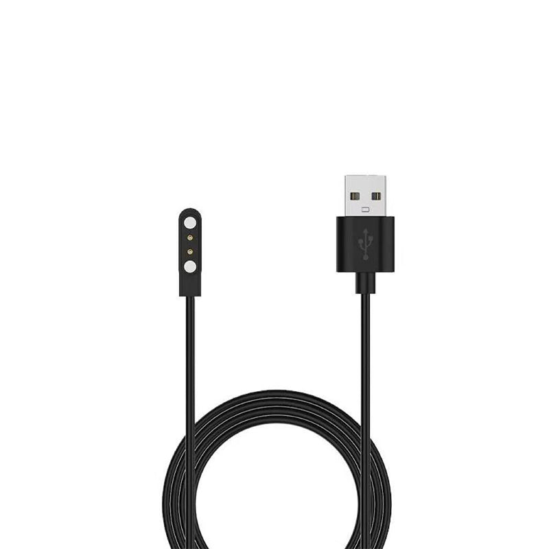 Aolon 手表充电器 CC03(适用于 GT5 Pro)- Aolon