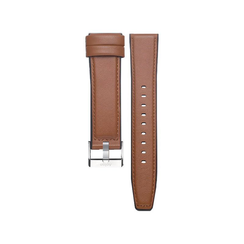 Aolon Watch Navi R4 表带 - Aolon