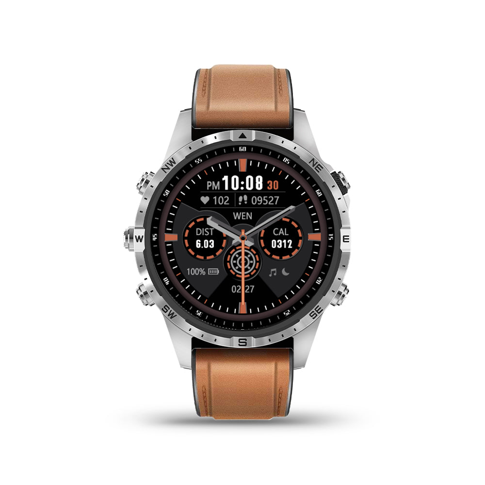 GT5 Pro - Aolon