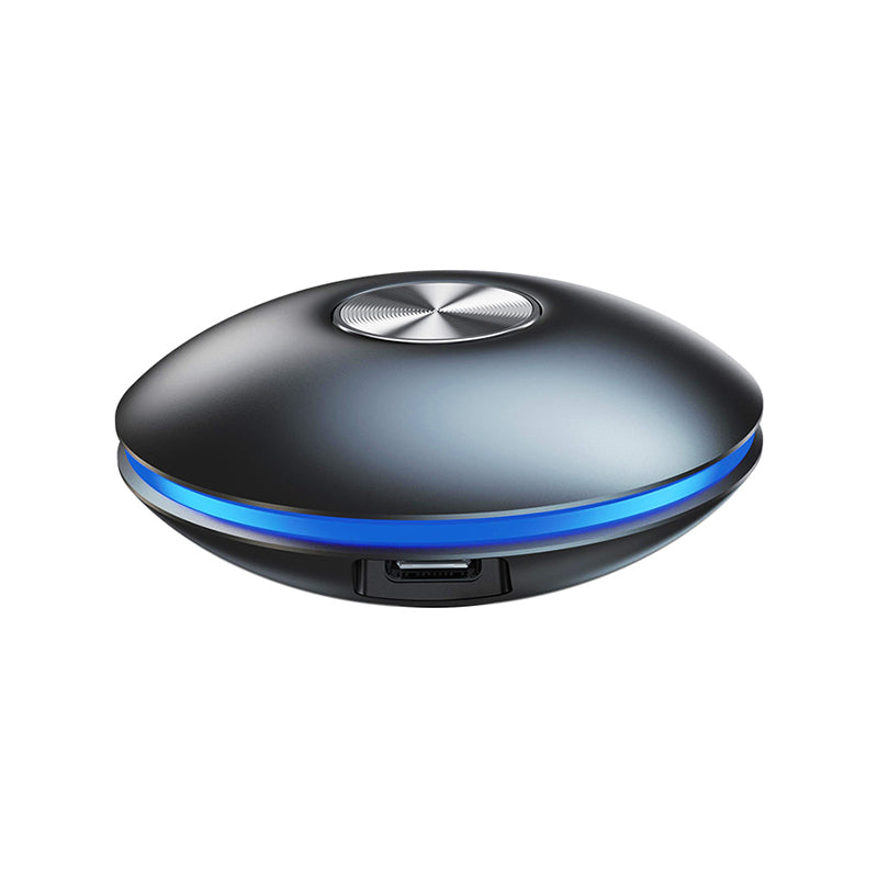 Aolon S20 骨传导扬声器 - Aolon