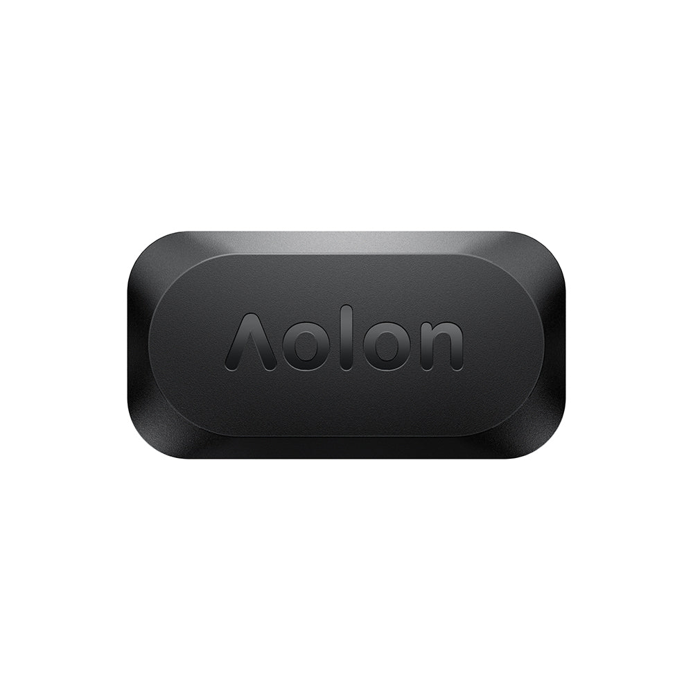 Aolon 便携式充电器 - Aolon